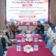 Dishub Lamongan Gandeng Bank Jatim, Retribusi Parkir Bakal Dibayar Pakai QRIS