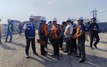 Pemkot Kediri