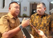 Pemkab Situbondo Jajaki Kerja Sama dengan Konjen Australia, Fokus Kebencanaan, Pendidikan, dan Kesehatan