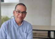 Bumd surabaya