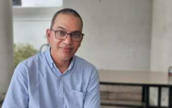 Bumd surabaya