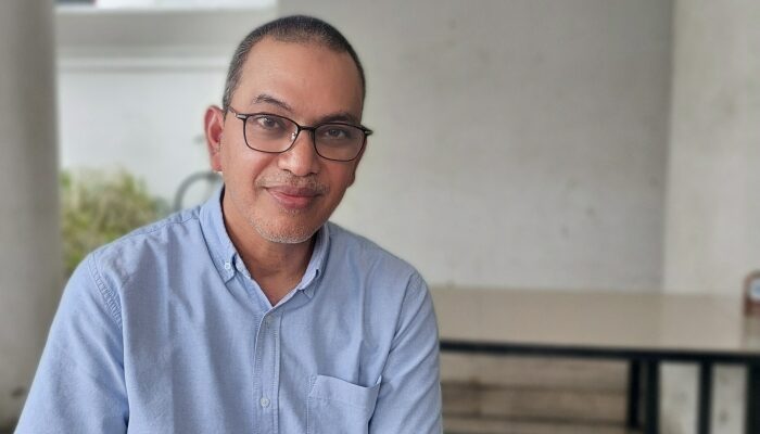 Evaluasi BUMD Surabaya 2025: PDAM Setor Dividen Rp145 Miliar, PD Pasar Surya & KBS Masih Berat