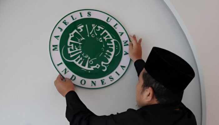 MUI Tekankan Pentingnya Moderasi dalam Pengelolaan Pertambangan