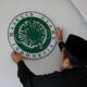 MUI Tekankan Pentingnya Moderasi dalam Pengelolaan Pertambangan