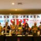 Pameran Grafika Terbesar di Indonesia Timur Hadir Lagi, SPE 2026 Dorong UMKM Naik Kelas