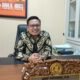 Selaras dengan Kebijakan Presiden, DPRD Surabaya Puji Visi Eri Cahyadi Jadikan Apeksi Forum Solusi