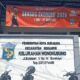 Niat Urus Surat Kematian Malah Dibentak Staf, Lurah Wonokusumo Turun Tangan Minta Maaf