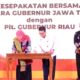 Misi dagang 2026 Misi Dagang Jatim-Riau 2026