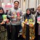 OPOP Jawa Timur