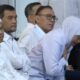 Akselerasi Swasembada Energi: Jatim Siap Jadi Penggerak Utama Mandatori Biodiesel B50 Nasional