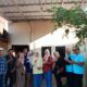 Bukan Sekadar Bedah Rumah, Program Dandan Omah di Gubeng Sukses Gerakkan Ekonomi Lokal