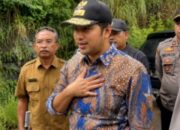Atasi 600 Desa Blank Spot: Jatim Pacu Infrastruktur Digital Demi Amankan Ekonomi Rp3.200 Triliun