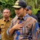 Desa Blank spot jatim