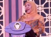 Kuatkan Barometer Pendidikan: Jawa Timur Sambut 152 Pelajar Program ADEM Papua 2026