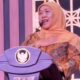 Program adem papua