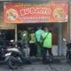 Sarapan legendaris surabaya