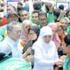 Gubernur Khofifah
