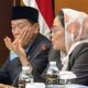 Komisi E DPRD Jatim