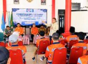 Anggota DPRD Jatim