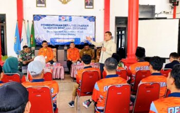 Anggota DPRD Jatim