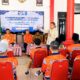 Anggota DPRD Jatim