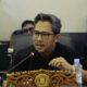 Dukung Warga, DPRD Desak Pemerintah Tolak Izin Spiritshaus Barata Jaya