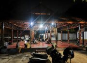 Malam Jumat kliwon