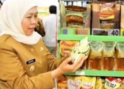 Koperasi Merah Putih Jatim