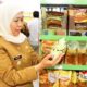 Koperasi Merah Putih Jatim Tembus Rp17,45 Miliar, Kuasai Lebih dari Separuh Transaksi Nasional