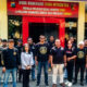 Sebar Konten Tak Senonoh, DJ Icha Chellow Dilaporkan ke Polres Mojokerto