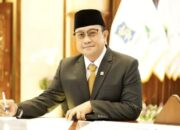 Final Piala Dunia 2026