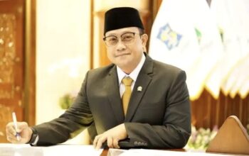 Final Piala Dunia 2026