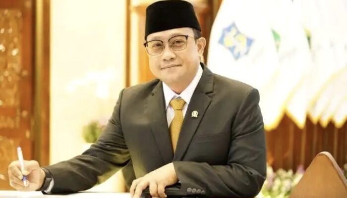 Final Piala Dunia 2026: Pimpinan DPRD Jatim Prediksi Argentina Juara