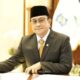 Final Piala Dunia 2026