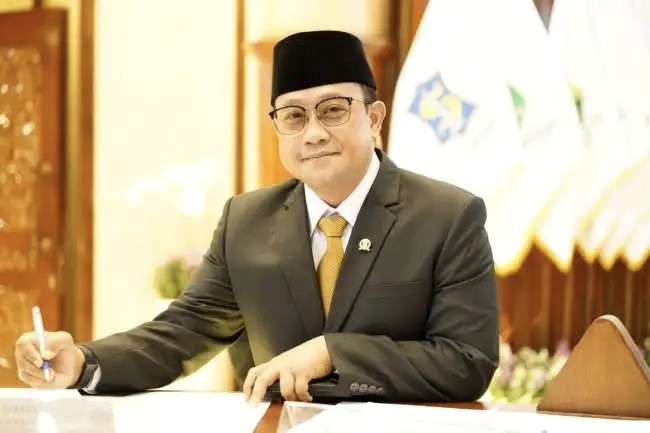 Final Piala Dunia 2026