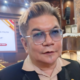dr Benjamin Kristianto