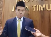 Jairi irawan