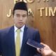 Pacu Usaha Kreatif KPM PKH, Jairi Irawan Inisiasi Pelatihan Berbasis AI dan Canva di Blitar