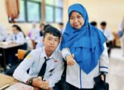 Hari anak nasional 2026