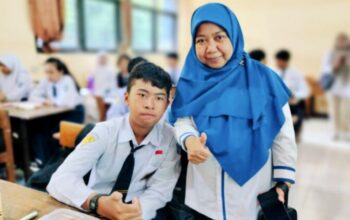 Hari anak nasional 2026