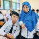 Hari Anak Nasional 2026: dr Zuhrotul Soroti Gizi dan Literasi