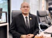 Komisi B DPRD Surabaya