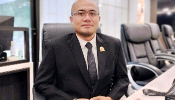 Buntut Dugaan Pungli di CFD Darmo, Komisi B DPRD Surabaya Usulkan Regulasi Khusus Penataan PKL