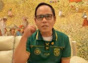 Piala Ketua DPRD Surabaya 2026