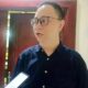 Lahan SHM Warga Diklaim Aset Pemkot, Josiah Michael Desak BPN dan Pemkot Surabaya Sinkronisasi Data
