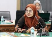 Transaksi KDMP Jatim Tertinggi Nasional, Sumbang 38 Persen