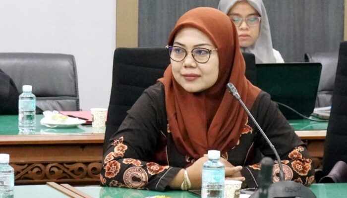 Transaksi KDMP Jatim Tertinggi Nasional, Sumbang 38 Persen