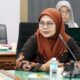 Transaksi KDMP Jatim Tertinggi Nasional, Sumbang 38 Persen