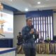 DJP Bali Tegaskan Peran TNI-Polri Dukung Edukasi Pajak