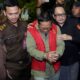 Korupsi Anggaran KBS Rp10,2 M: Eks Dirut CA Ditahan